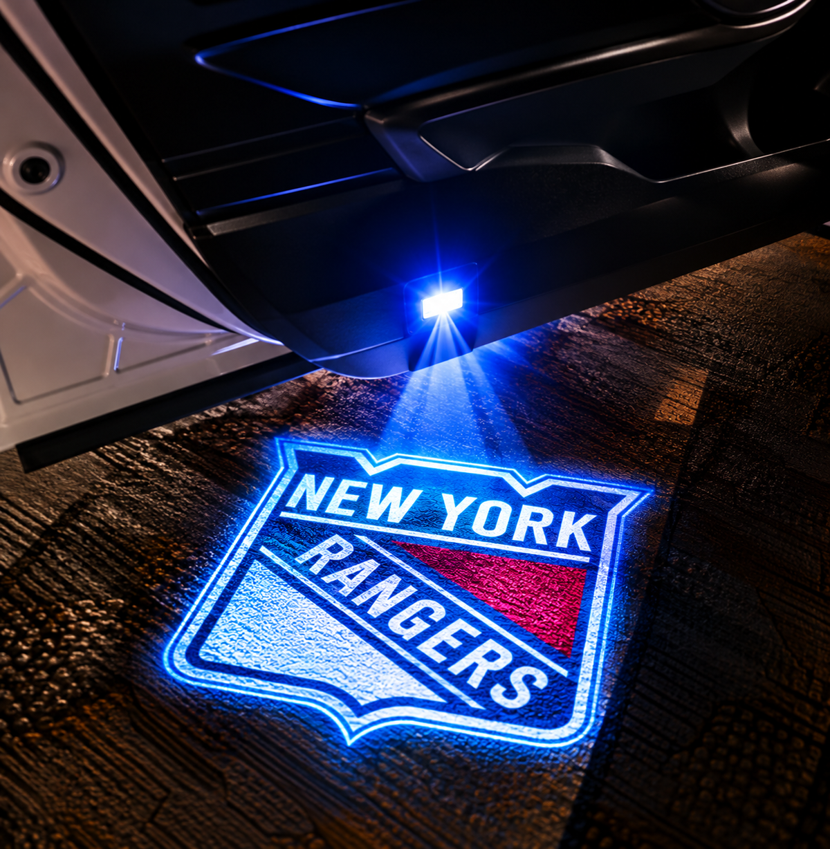 Rangers