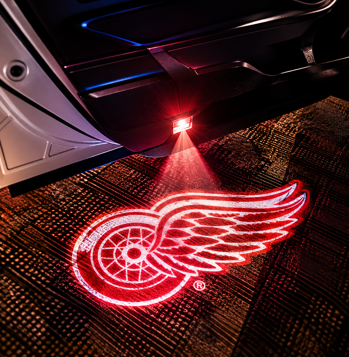 Red Wings