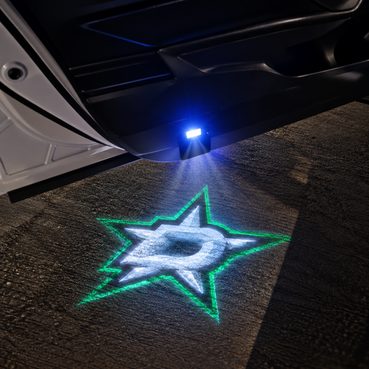 Stars